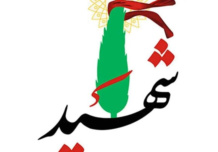 شهادت همسر فوتبالیست شهید | این زن داغ ۲ فرزندش را بر دل داشت + عکس