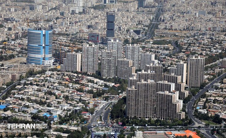 بریکس