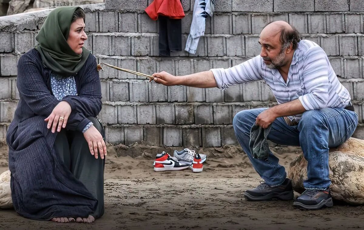 ویلای ساخلی