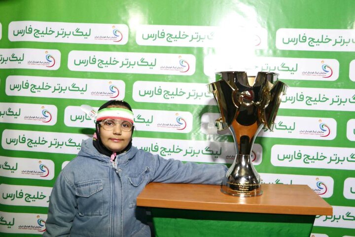 موکب سازمان لیگ