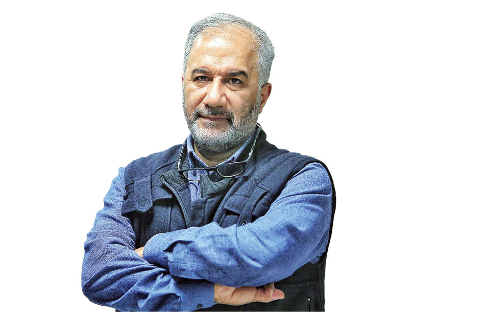 رئیس هیأتمدیره خانه سینما: حماسهسازی ملت تا رسیدن به پیروزی نهایی ادامه دارد