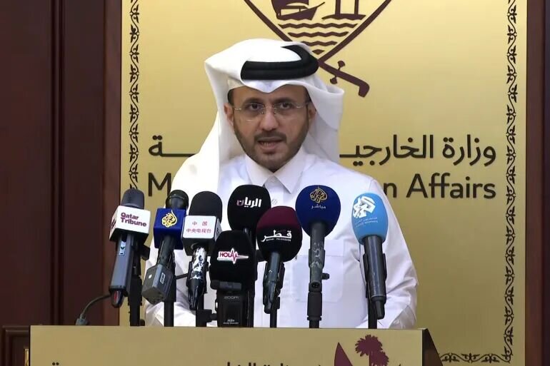 ماجد الأنصاری