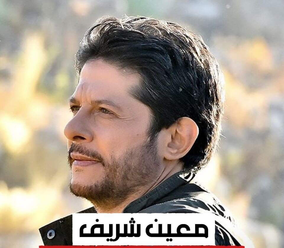 هنرمندان لبنانی که از حزب الله حمایت کردند| اسامی و تصاویر