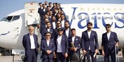 توافقات مهم فیفا برای حضور ایران در جام جهانی | درخواست‌های تیم ملی مشخص شد