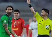 نگرانی بزرگ بیرانوند؛ غیبت در جام جهانی!