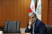 روایت شهر؛ سالمندان پای ثابت تجمعات