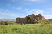 از سرگیری کاوش‌های باستان‌شناسی در ۲ محوطه 