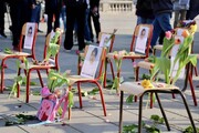 خانه موزه اخوان ثالث میزبان دانش آموزان مینابی می شود