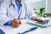 ملاحضات در تعیین تعرفه های پزشکی سال ۱۴۰۵ + ویدئو