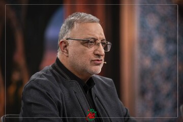 آزادراه شهید شوشتری هفته آینده افتتاح می شود/  تخفیف ۱۰ تا ۱۰۰ درصدی استفاده از حمل‌ونقل عمومی  برای اقشار مختلف