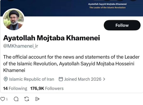 قوانین متفاوت شبکههای اجتماعی برای ایرانیها | اینستاگرام و ایکس برای ایرانیها محدودیتهای گسترده و چندلایه اعمال میکنند