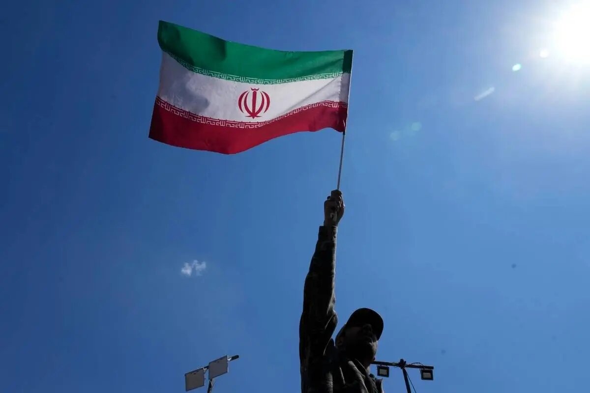 نبض زندگی در پایتخت، در سایه آتشبس
