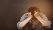 چرا بعضی‌ها بعد از یک حادثه دیگر مثل قبل نمی‌شوند؟
