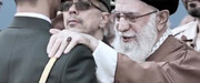افتخار کنید که جزو ارتش هستید... + ویدئو | بازنشر فرمایشات رهبر شهید انقلاب اسلامی درباره ارتش