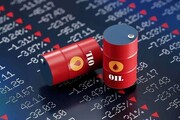پیش‌بینی جدید بانک آمریکایی درباره آینده قیمت نفت