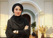خانم بازیگر: من سه چهار ماهه هر شب با قرص می‌خوابم...| ببینید