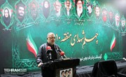 زاکانی: باید مردم را در جریان جزئیات مذاکرات قرار بدهیم|ملت ایران قطعاً پشتیبان تیم مذاکره‌کننده است