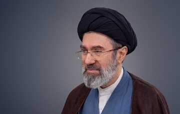 پیام رهبر انقلاب در ضرورت فرزندآوری