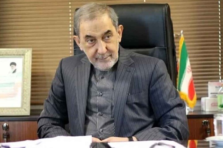 ترامپ خیال نکند پیروزمندانه وارد پکن می‌شود؛ او باید الفبای نظم جدید ژئوپولتیک غرب آسیا را یاد بگیرد