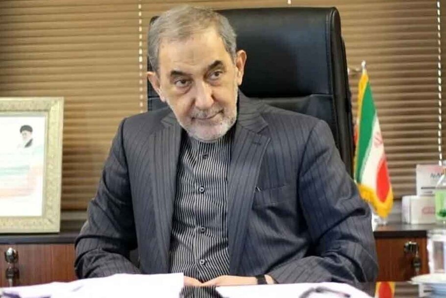 ولایتی: مواهب امنیت هرمز برای غریبه‌هایی نیست که سر زبان مادری‌شان با هم درگیرند