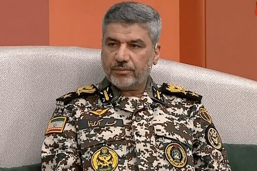 امیر اکرمی‌نیا