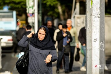 زندگی بعد از جنگ؛ آیا می‌توانیم به زندگی قبلی‌مان برگردیم؟ | با این همه اضطراب چه کنیم؟