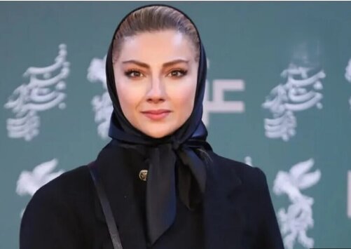 محیا دهقانی