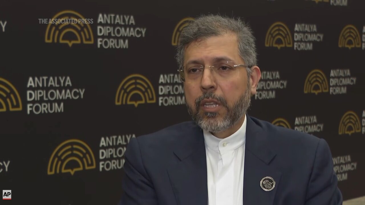 خطیب زاده