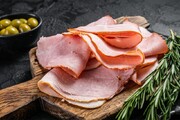 این ماده غذایی را از سفره خود حذف کنید