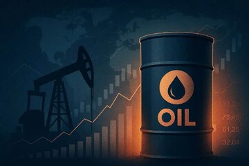 خوش‌بینی به پایان قریب‌الوقوع درگیری‌ها قیمت نفت را کاهش کرد