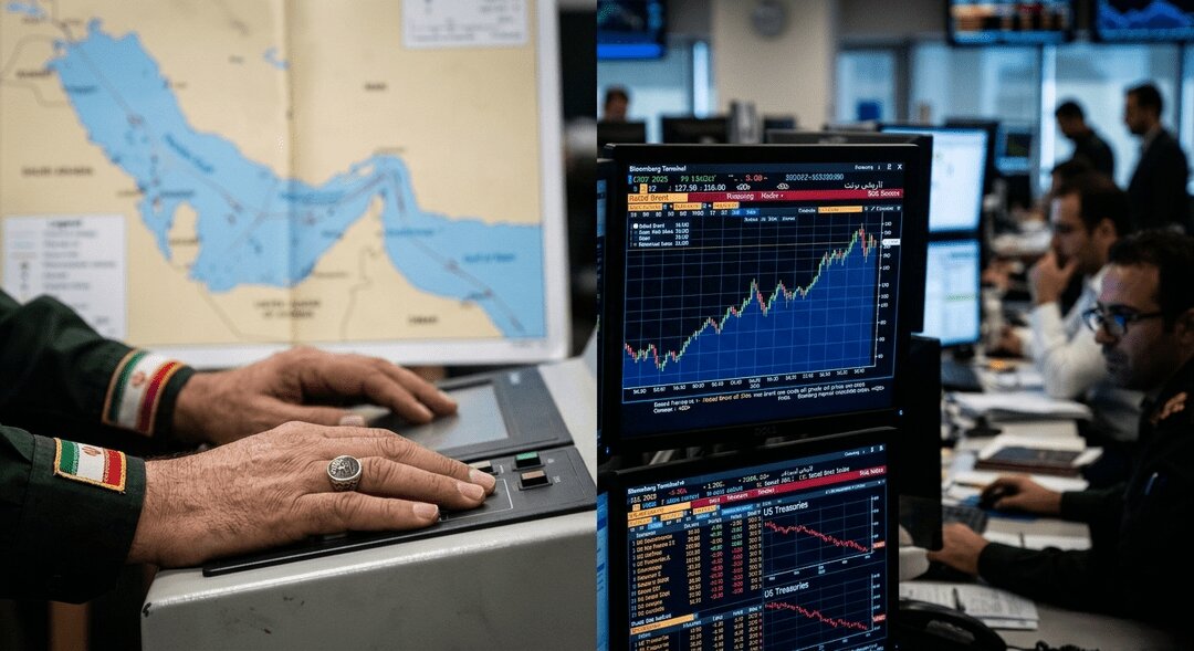 نفت - قیمت