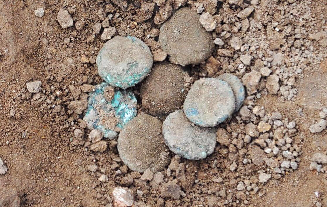 سکه