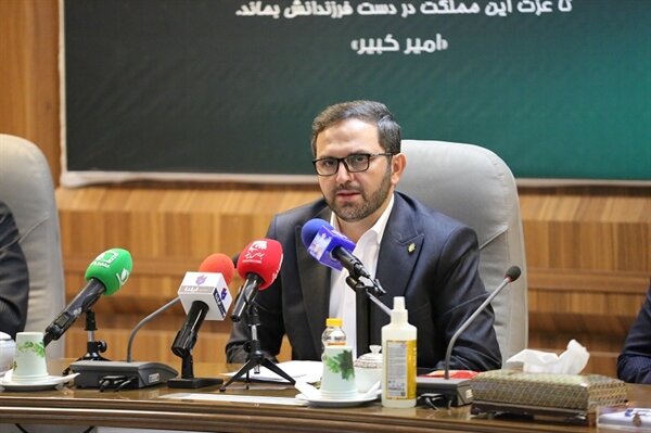 دریافت اعتبار به ازای تحویل گندم | نجات نقدینگی کشاورزان در فصل برداشت