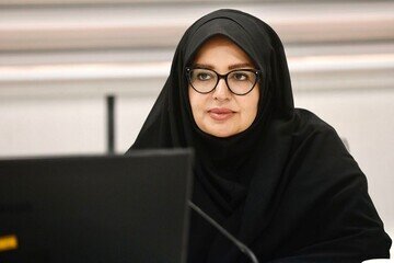 خبر مهم درباره اموال توقیف شده چهره‌هایی که با دشمن همکاری کردند؛ اگر پیش از توقیف وکالتنامه تنظیم شده باشد...