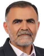 آمادهتر از قبل برای جنگ با دشمن