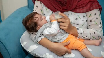 زمان اجرای طرح کارت امید مادر اعلام شد