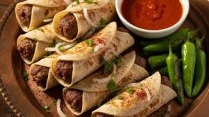 رضا لقمه؛ لقمهای اصیل و پرملات از قلب تهران