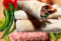 رضا لقمه
