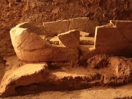 معمای «تارتسوس»