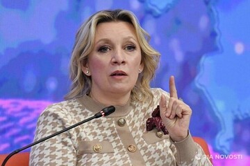 هشدار ویرانگر به فنلاند | ضرب‌الاجل قاطع مسکو در واکنش به افشای اسناد یک توطئه تسلیحاتی پنهان