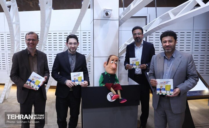 شهروندان با کمک آقای ۲ شواری پیگیر حقوق شهروندی خود باشند