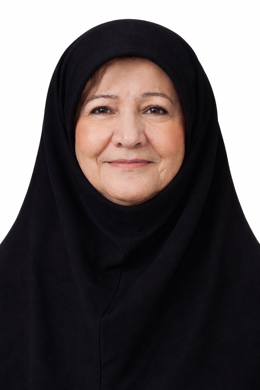 جمعه خونین هفتچنار