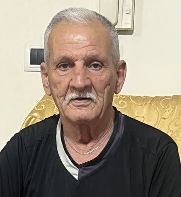 جمعه خونین هفتچنار