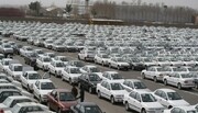 هشدار مجلس به خودروسازان؛ در صورت افزایش قیمت، تمام قد مقابل تان می ایستیم!
