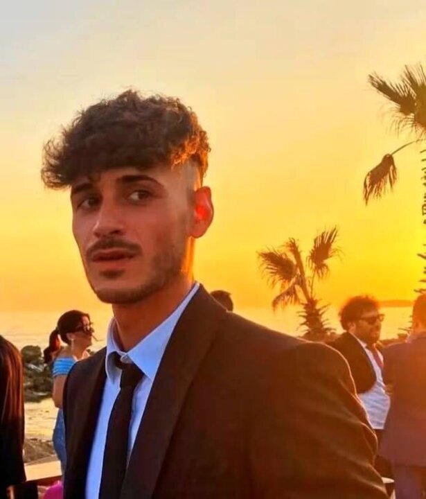 پیتزا