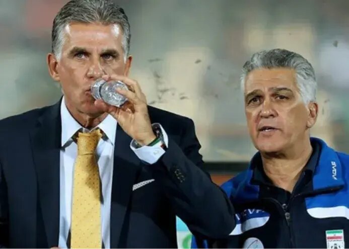 گاسپار