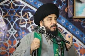 سید سلمان هاشمی
