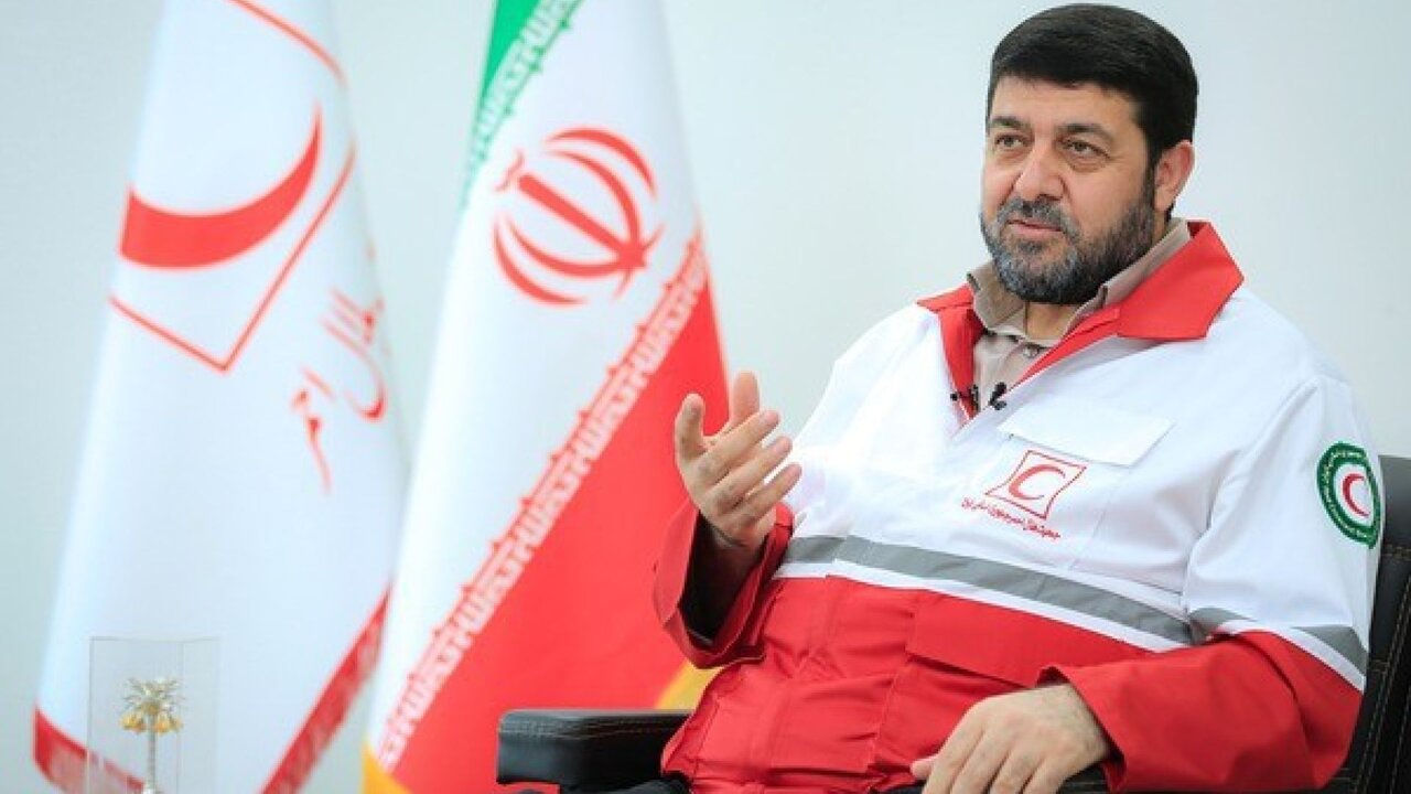 ماجرای توقیف یک محموله حیاتی دارو | مسئولان امر: این جنایت جنگی را پیگیری میکنیم