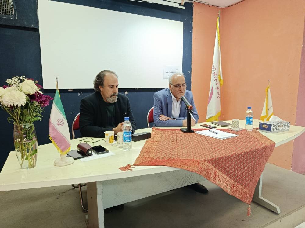 کودک و نوجوان