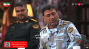 این مرد بالگرد آمریکایی را به رگبار بست + ویدئو | شرح ماجرا از زبان مرزبان جوان